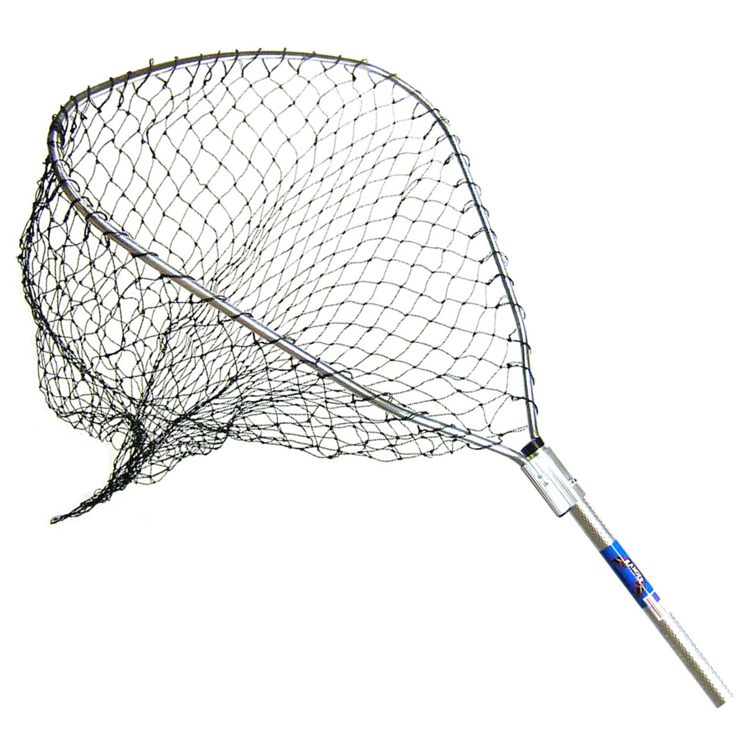 DN-985